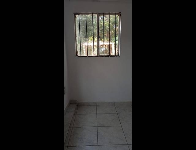 1 BEDROOM PROPERTY TO RENT IN OBSERVATORY